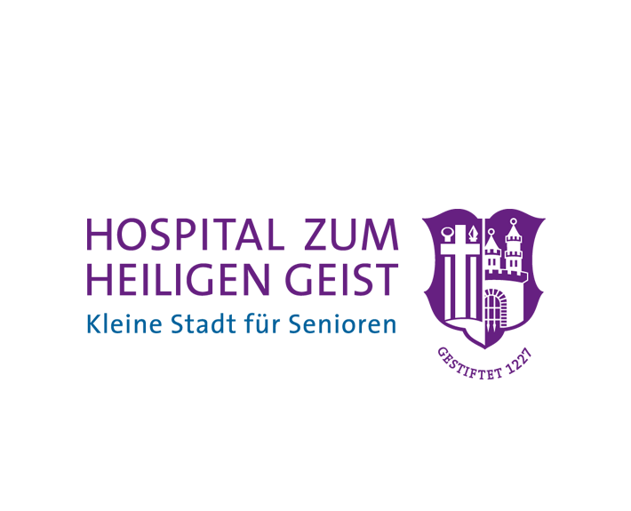 Hospital Zum Heiligen Geist Hamburg Hospital zum Heiligen Geist - Hofer