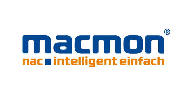 Partner macmon